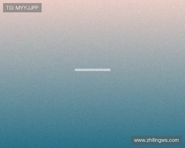 光影织梦，心随境迁：开启一场震撼心灵的电影之旅