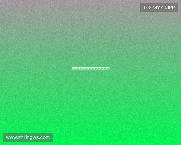 严禹豪《小时代》剧照：那些年，我们追逐的光影与青春