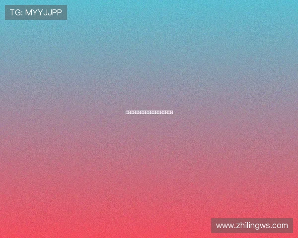 俞飞鸿：风华绝代，岁月沉香，她不止一面