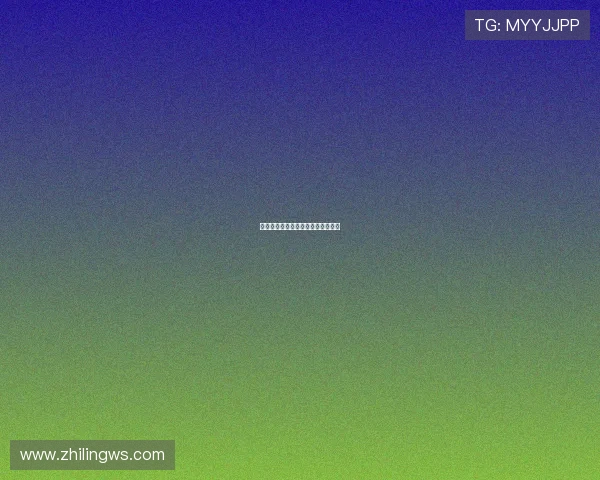 命中注定，便是人间最美的纯爱物语