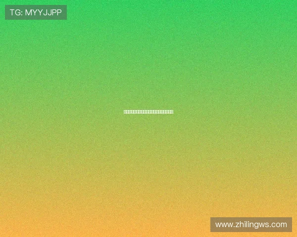 娱乐圈血肉史：光鲜背后，多少阴暗与挣扎？