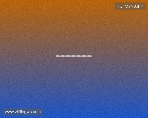 岁月流转，初心依旧：韩智敏与黄静茵，韩国国民女神的优雅蜕变