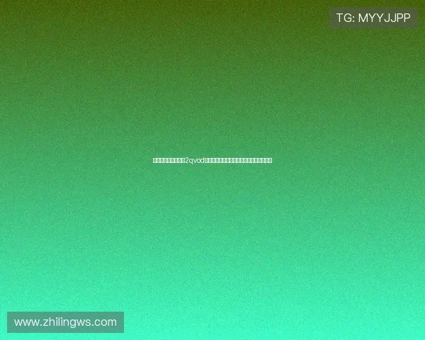 惊爆！《头师傅一体2qvod》：颠覆想象的视听盛宴，震撼你的灵魂！