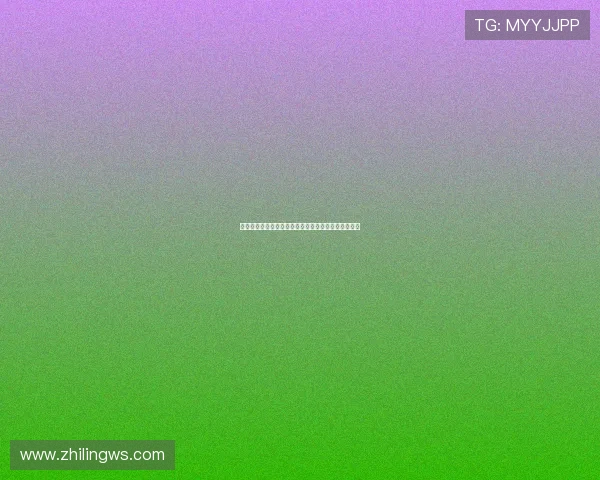 当权力的游戏颠倒性别：大奥里的风云变幻与人性之辩