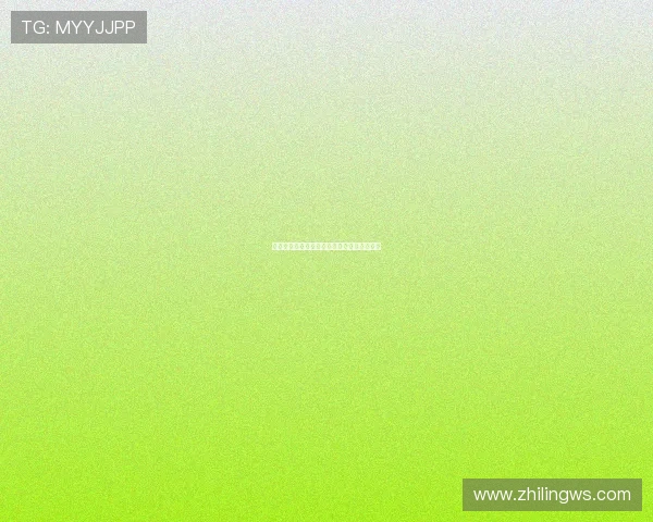 律政佳人之佳人当道：不让眉眼，只凭实力！