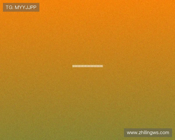 张薰元：穿越时空的音符，唤醒灵魂深处的共鸣