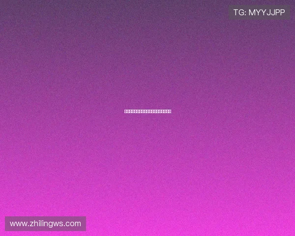 捕捉那一瞬的光芒：少女时代的美好与梦想