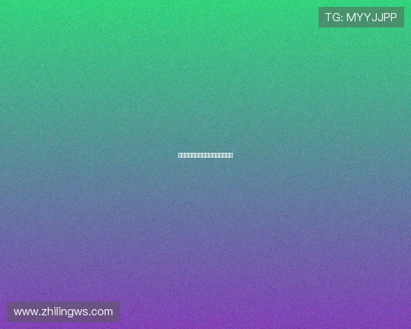 我是机器人，我在这里，请与我交流