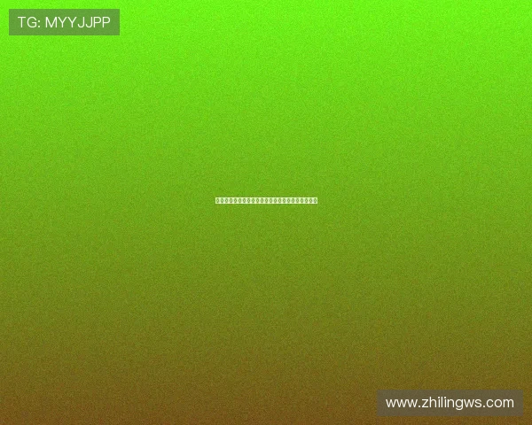 救人七命：科技之光点亮生命之火，守护每一份珍贵