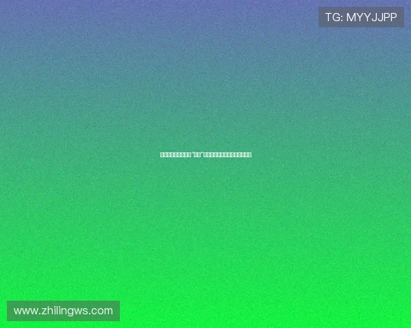 早川奈里濑：不止于“颜值”，一场关于爱与成长的全景呈现