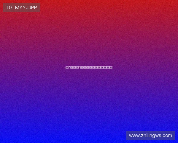 揭秘“奥丽华历险记”：一场穿越时空的奇幻之旅，点燃你的冒险之心！