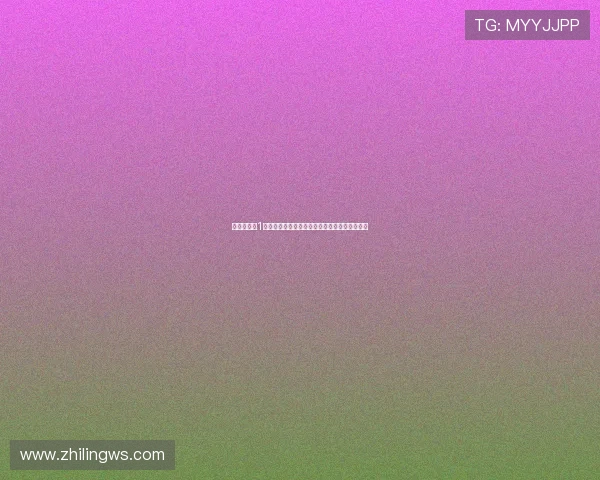 梦幻华尔兹1：一场触及灵魂的舞蹈，一次关于爱的极致演绎