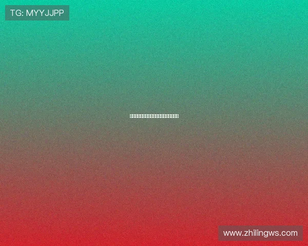 杀生豆瓣：一场关于生命与抉择的深邃思辨