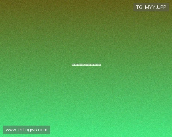 永恒的诱惑：布拉德·皮特与吸血鬼的宿命纠缠