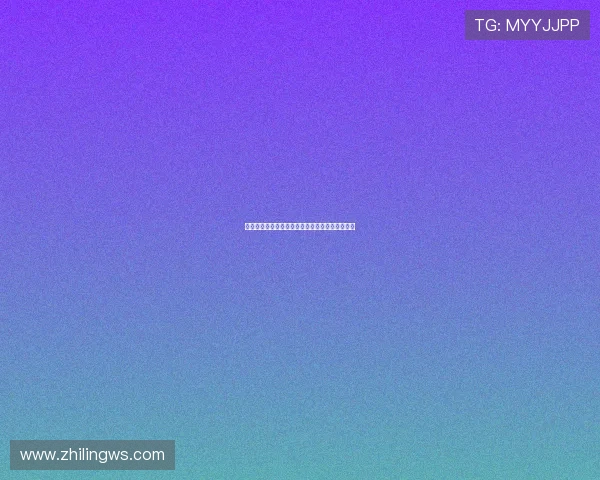 潜行于暗夜，决胜于无形：游击队员的传奇与智慧