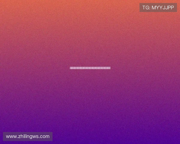 点燃心中的羁绊：高清火影忍者图片，重温经典，再续传奇！