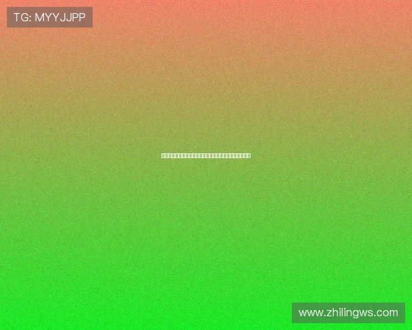 泰剧《美人计》：一段情深缘浅，一场爱恨纠缠的极致浪漫