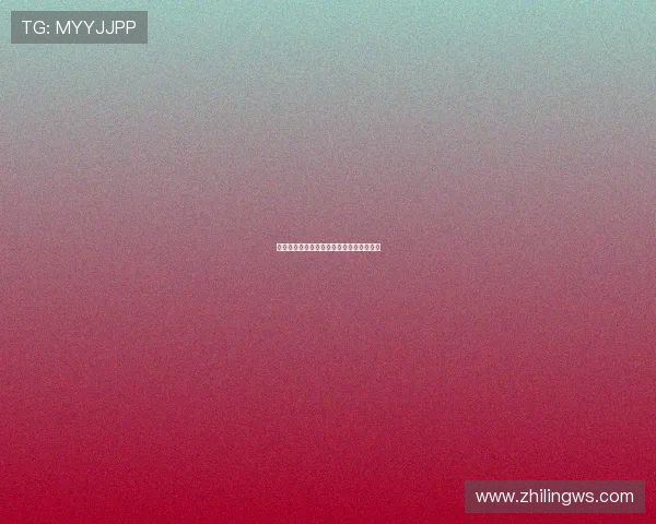 狄仁杰之杀人凤凰：迷雾重重，真相惊魂！