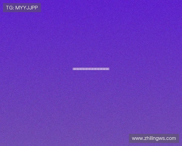 穿越江户的奇幻之梦：御伽草子，纸上流淌的古老心语