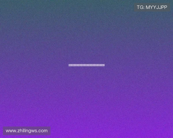 穿越时空的奇遇：解码《鹿鼎记》的江湖百态与人性博弈